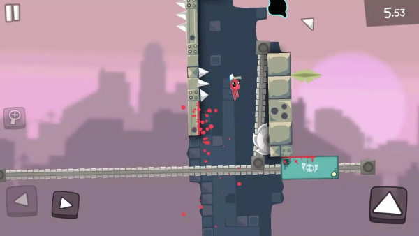 ���¿�ʿ3���°�v0.7.1 ������