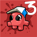 ���¿�ʿ3���°�v0.7.1 ������