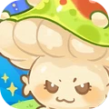 ���յ��λõ���׿������v1.0.1 �ֻ���