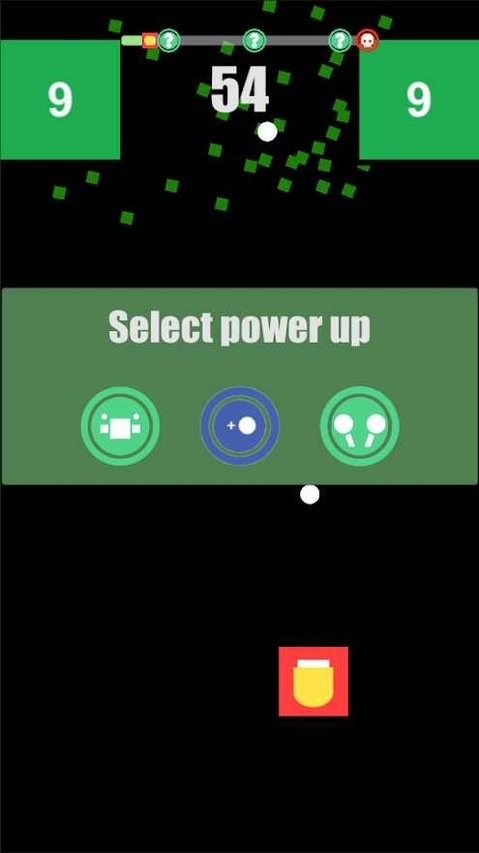����Ӣ��2�������İ�(Fire Hero 2)v2.014 ���°�