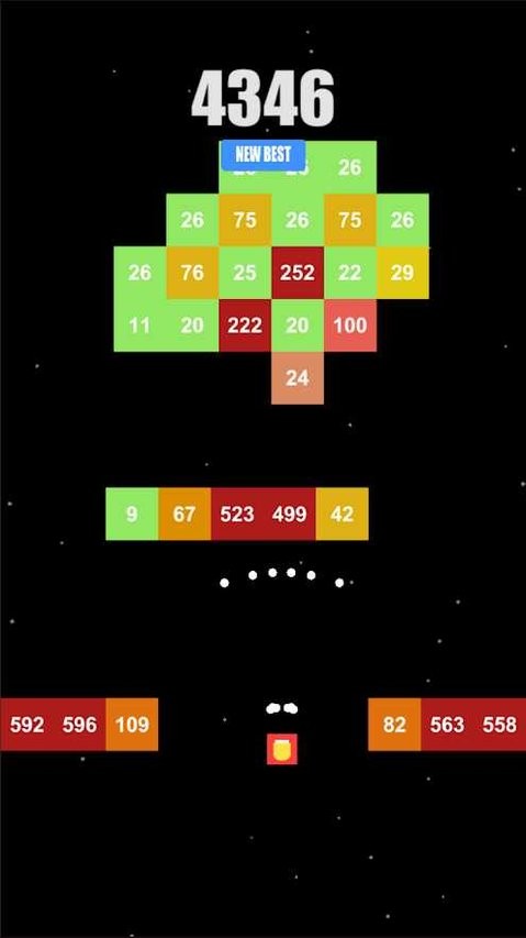����Ӣ��2�������İ�(Fire Hero 2)v2.014 ���°�