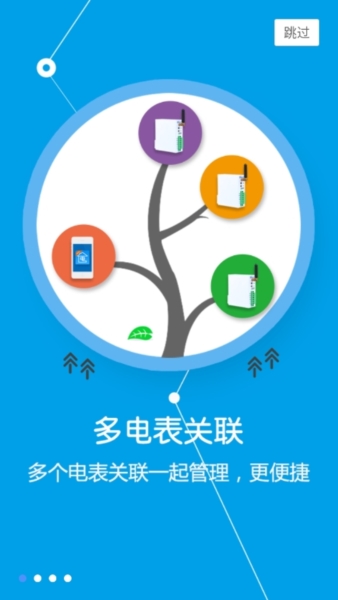 �ƿص��app���ذ�װ�ٷ���v3.1.5 ��׿��