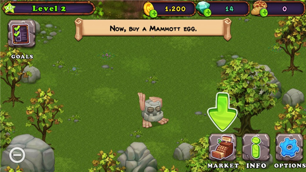 �������ֻ����İ�����(My Singing Monsters��װ��)v5.4.2 �ֻ���