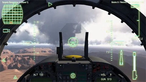 ��ս�������°�����(Alliance AirWar��װ��)v10.0.42-31 ���İ�