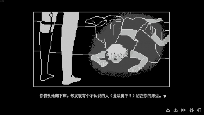 �ҵ���ħ��������İ�����v1.0 �ֻ���