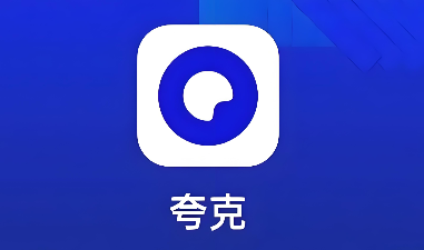 �俴Ӱ���ֻ������أ������Ⱦ����׷��ͣ