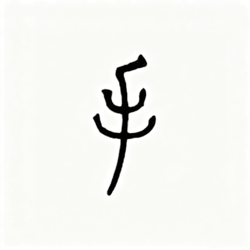 ��д�ռ�app��׿������v1.1 �ֻ���
