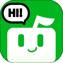 ��Ȥ�����������ذ�װ�ֻ���v1.1.1 ��׿��