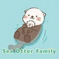 ˮ̡����app�ٷ�������(Sea Otter Family)v1.0.0 ��Ѱ�