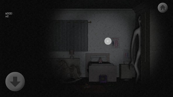 ðȻ�������İ�����(Cold Call)v1.5 ��׿��
