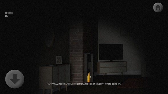 ðȻ�������İ�����(Cold Call)v1.5 ��׿��