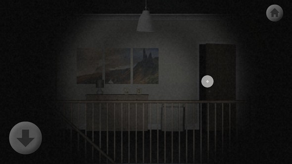 ðȻ�������İ�����(Cold Call)v1.5 ��׿��