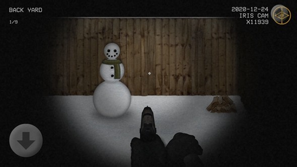 ðȻ�������İ�����(Cold Call)v1.5 ��׿��