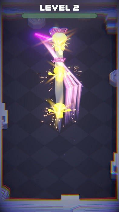 �����ʦ���°�����v0.1 �ֻ���