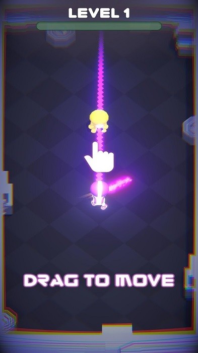 �����ʦ���°�����v0.1 �ֻ���