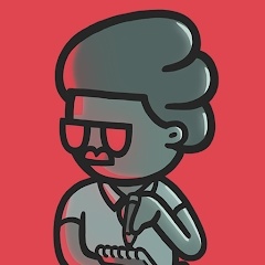 ���龯̽���°�����(Mindcop)v1.4.3 ��׿��