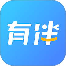 �а�Ӣ��ٷ���v1.5.3 �ֻ���
