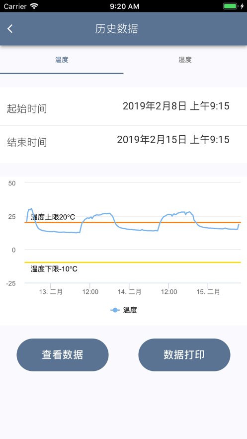 �ǻ������������°�v4.0.0 �ֻ���