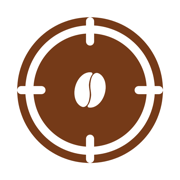 ��������app���°�v4.1.0 �ֻ���
