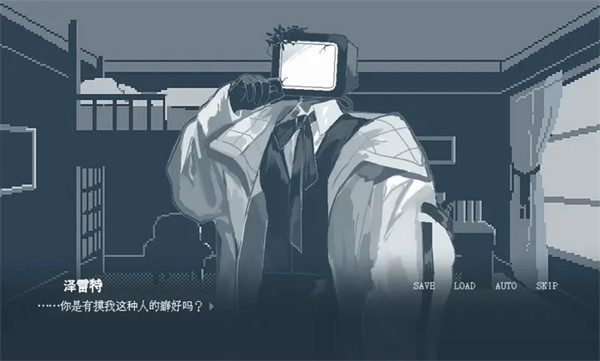 Ҫ��������ᵽ����Ϸ���°�(yasasiku surunara)v1.0 �ֻ���