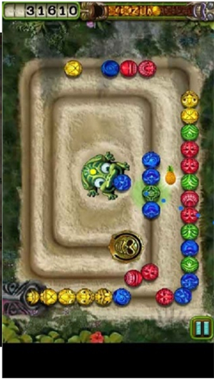����ĸ������İ�����(Zuma)v2.12 ��׿��