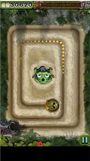 ����ĸ������İ�����(Zuma)v2.12 ��׿��