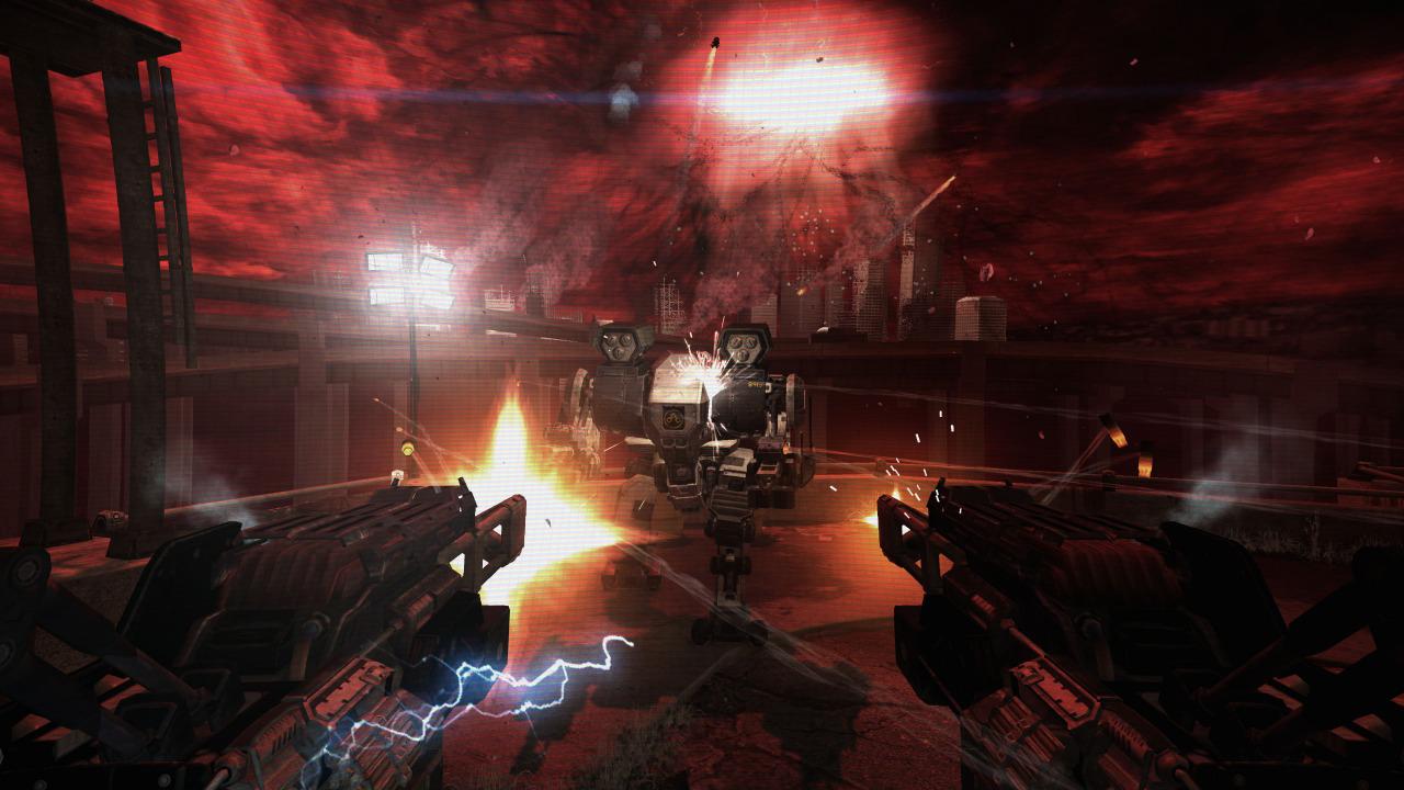 ���ȿֻ�3��Ϸ�������°�(The Fear 3)v1.05 ��׿��