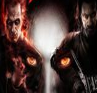 ���ȿֻ�3��Ϸ�������°�(The Fear 3)v1.05 ��׿��
