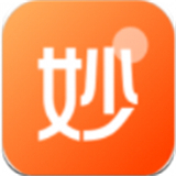 С����app�ٷ�����v1.0.5 �ֻ���