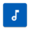 ����������app�ֻ�������(SoundHound)v10.5.4 ��Ѱ�