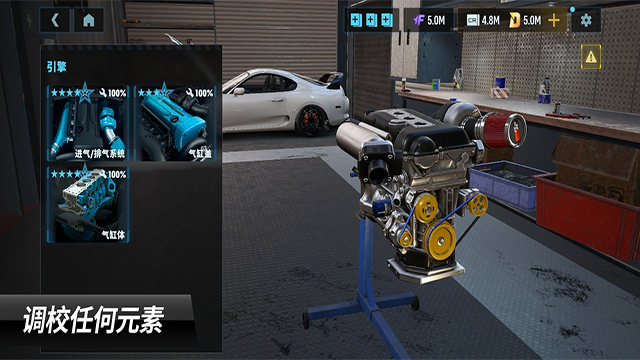 ������ģ�������°�����v2.0 ��׿��