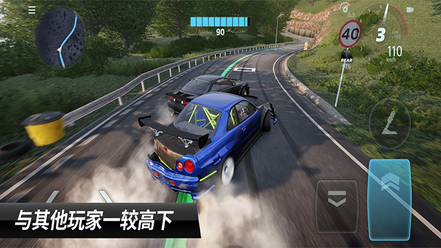 ������ģ�������°�����v2.0 ��׿��