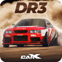 ������ģ�������°�����v2.0 ��׿��