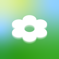 ����Floravale���°�v1.0.0 �ֻ���