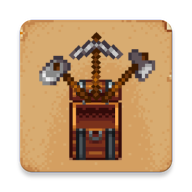 ��¶������ָ�Ϻ����ֻ���(SV Guide)v2.1.31 ��׿��