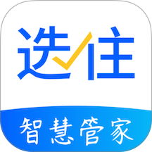 ѡס�Ƶ��ƹܼ�app���°�v1.0.9 �ֻ���
