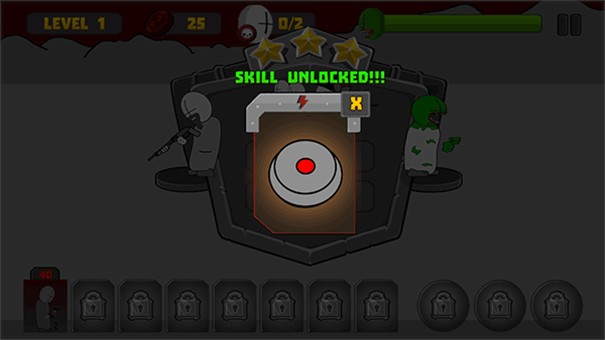 �����ϰ����ϼƻ�1���İ�v1.0 ���°�