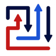 ��ͷ������Ϸ�������°�(Arrows GO!)v1.13.1 ��׿��