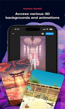chelly���������ٷ���v1.0.9 �ֻ���