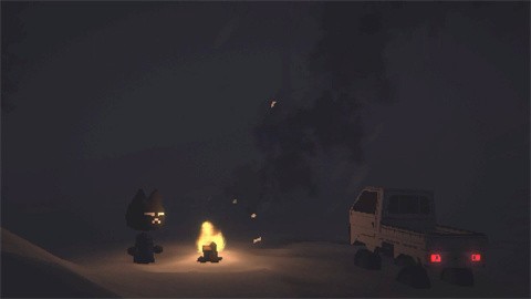 ��è�ٵ����°�����v1.12.7 ��׿��