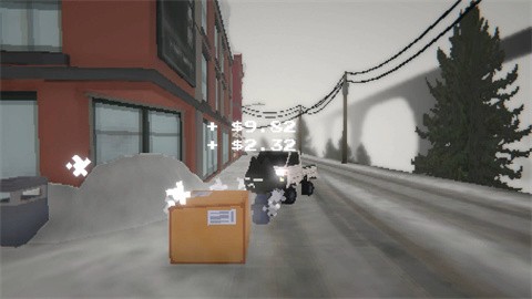 ��è�ٵ����°�����v1.12.7 ��׿��