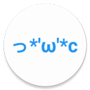 ��������app���عٷ���v1.4.3 ��׿��