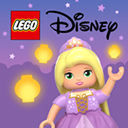�ָߵ�ʿ�����ذ�׿��(DUPLO DISNEY)v18.1.0 �ٷ���