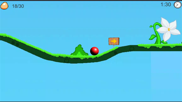 ����˵���İ�(BounceTales��װ��)v1.97 �ֻ���