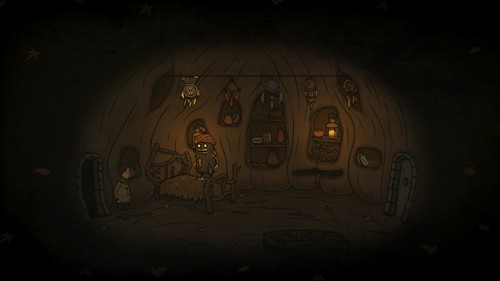 ��㤹���1��Ѱ�����v1.1.0 �ֻ���
