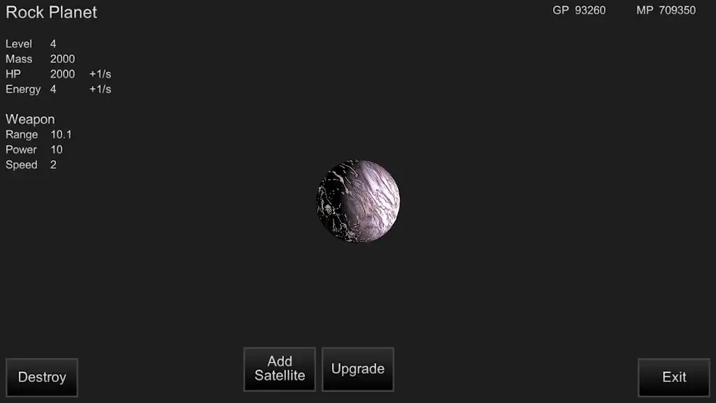 �ҵ�������Ϸ�������°�v7.01 ��׿��