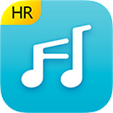 ���ᾫѡHi-Res�������°�����v3.8.9 �ֻ���