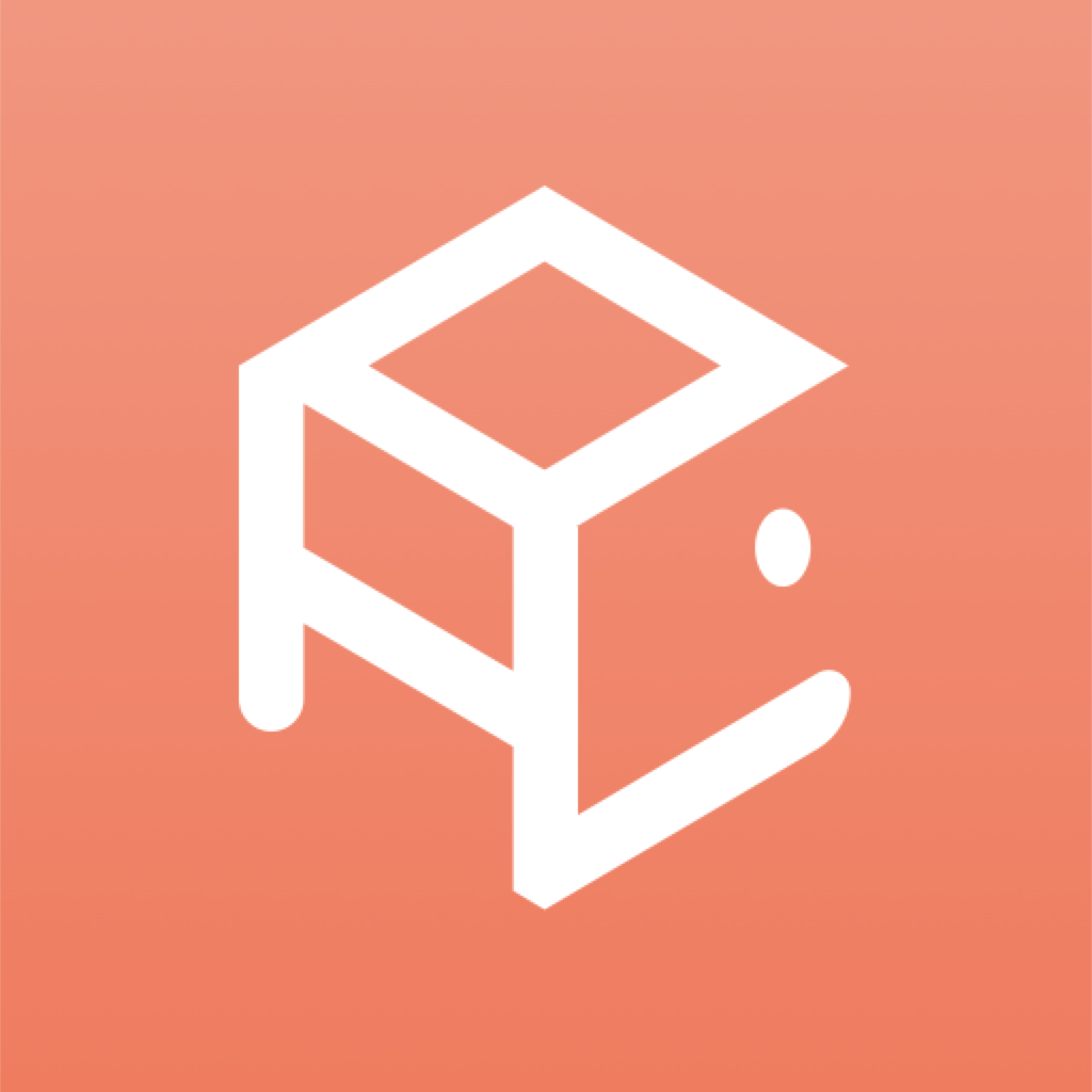 Ԣ�й�Ԣapp�ֻ���(Ԣ+)v2.1.12 ���°�