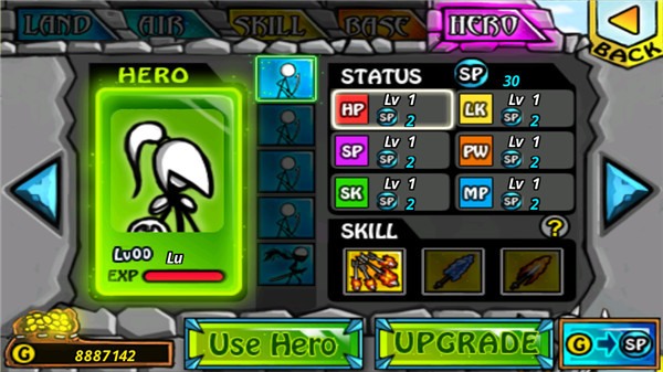 ��ͨս��2��Ϸ���°�����v1.1.2 �ֻ���