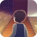 �������ׯ԰���°�����(Escape Logan Estate)v2.12 ��׿��